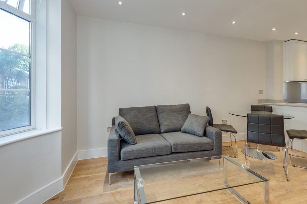 Property photo 2 of 12 Sjd170058_78.Jpg