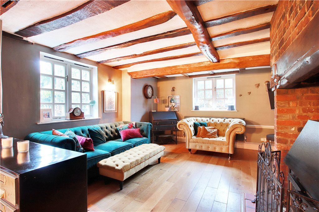 Property photo 2 of 21 Picture No. 03