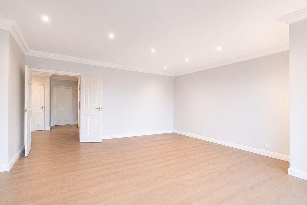 Property photo 1 of 6 01.Jpg