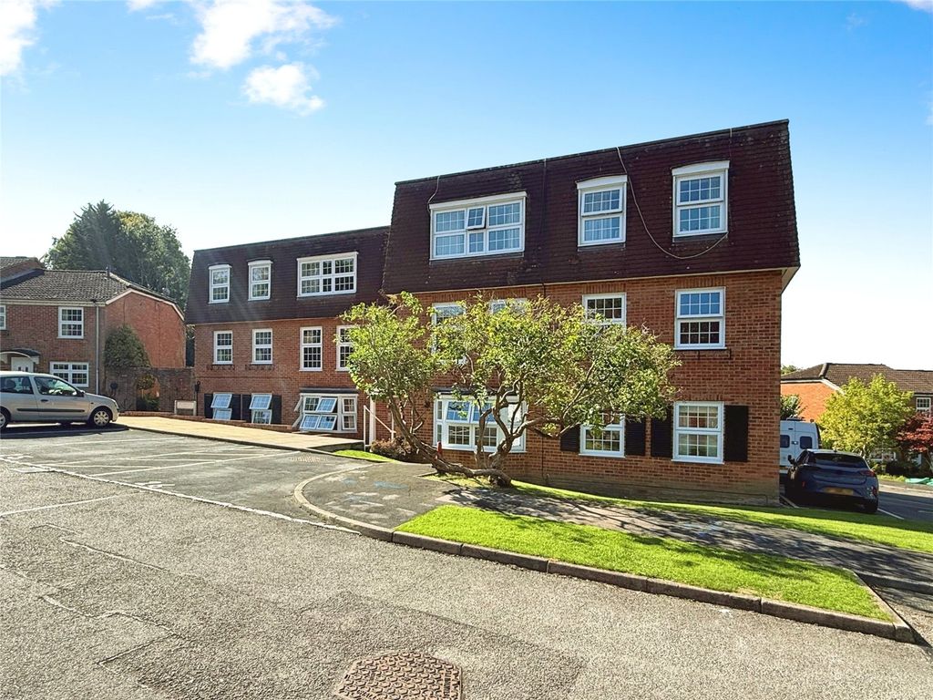 Property photo 1 of 11 Picture No. 05