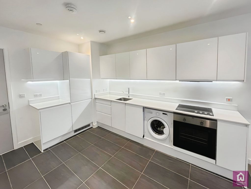 Property photo 3 of 12 Picture No. 29