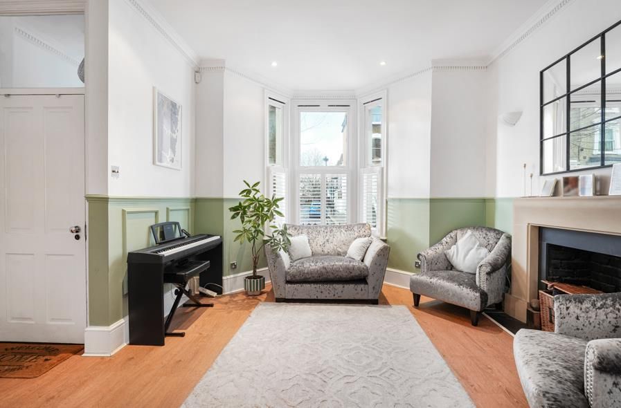 Property photo 2 of 14 Screenshot 2026-01-21 120545.Png