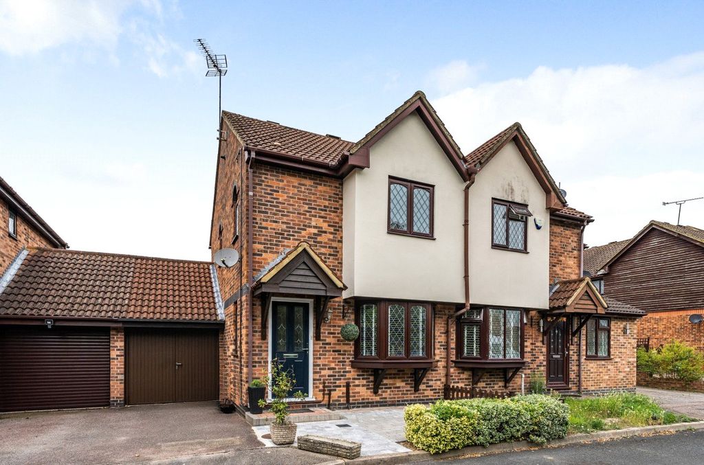 Property photo 1 of 18 Picture No. 23