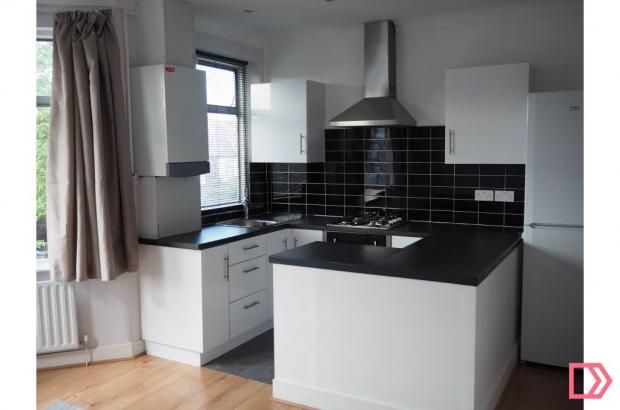 Property photo 2 of 6 Kitchen Only.Jpg