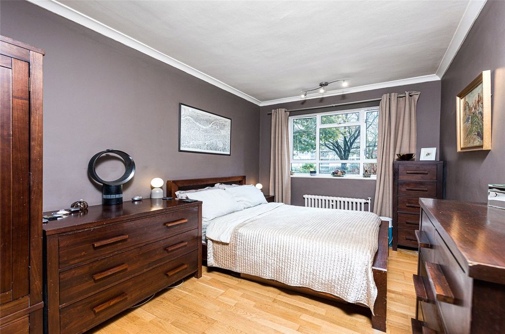 Property photo 2 of 8 Picture No. 04