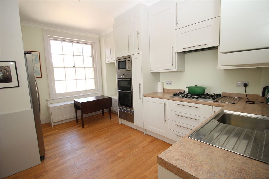 Additional image 4 of 3 bed flat for saleChilling Street, Sharpthorne, East Grinstead, West Sussex RH19