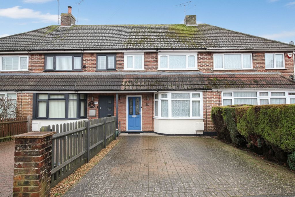 Property photo 1 of 14