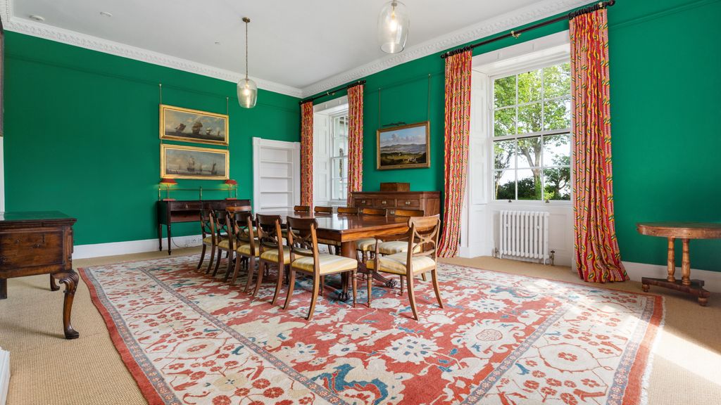 Additional image 21 of 7 bed detached house for saleLorne House, Douglas Street, Castletown IM9