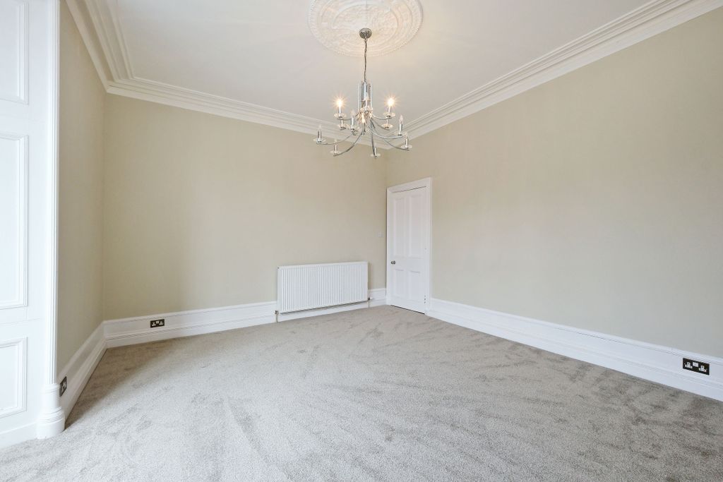 Additional image 17 of 4 bed flat for saleWhitehall Road, The West End, Aberdeen AB25