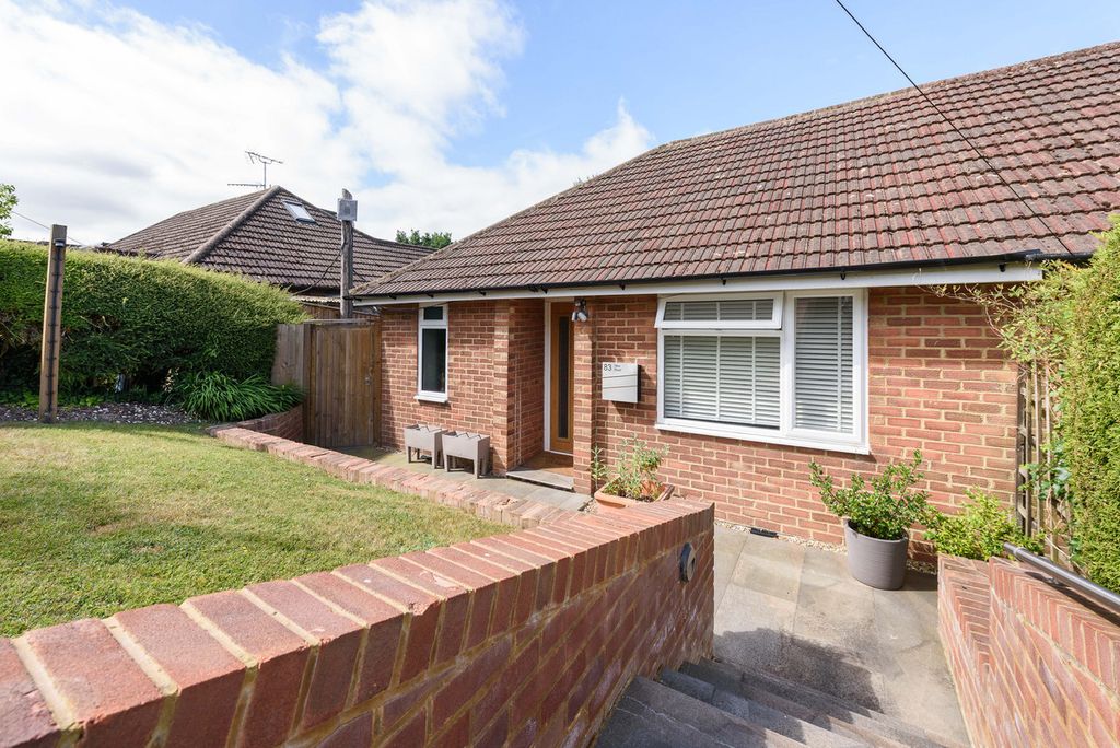 Property photo 3 of 18