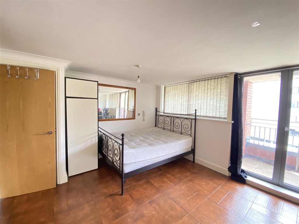 Property photo 2 of 10 Img_2524.Jpeg