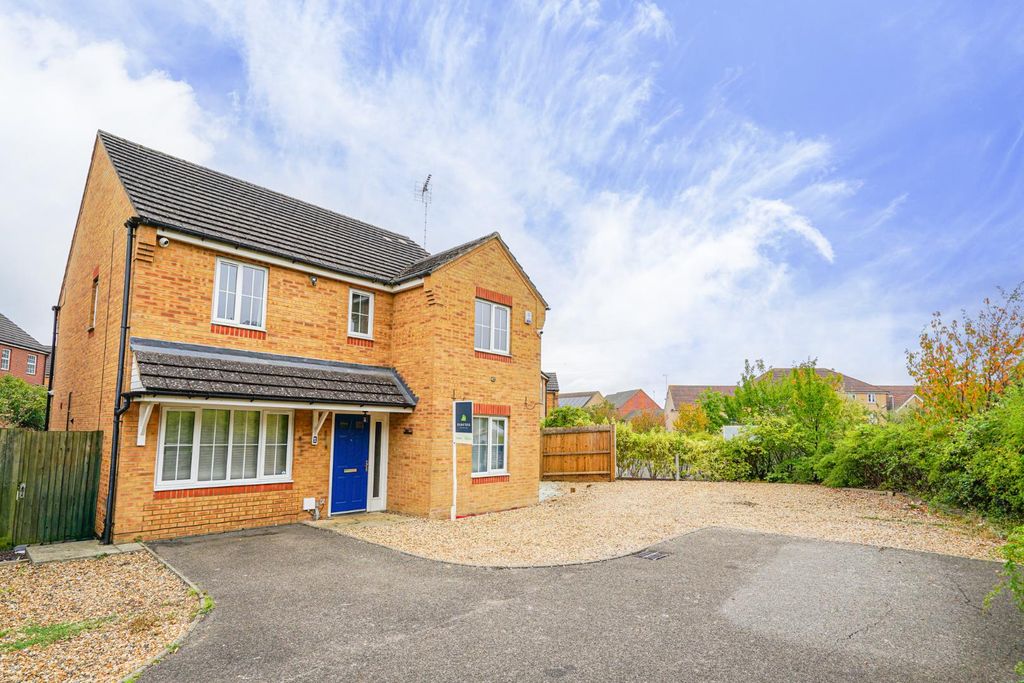 Property photo 1 of 25