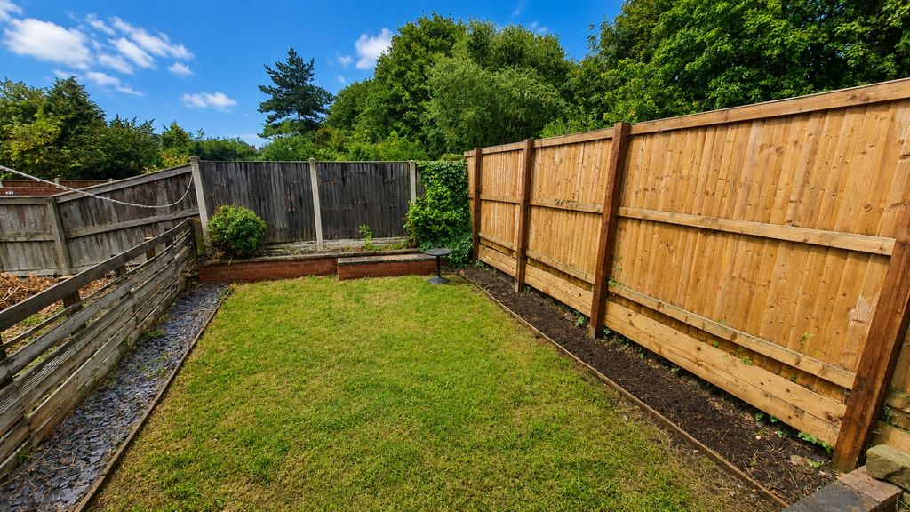Property photo 3 of 16 Picture No. 26