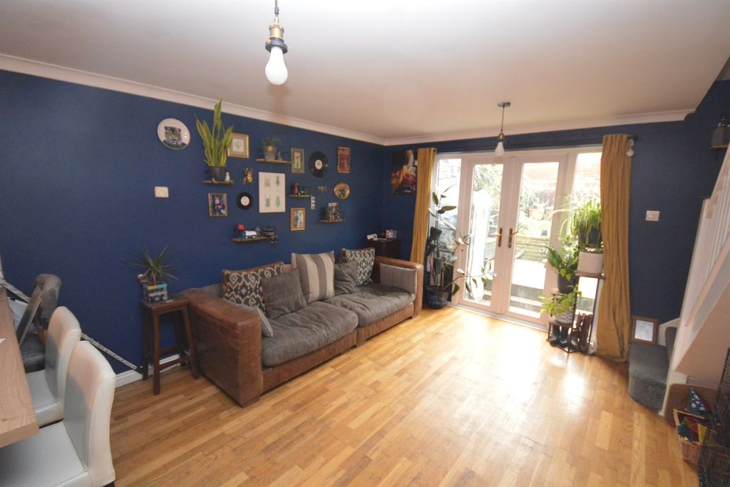 Property photo 3 of 11 Other