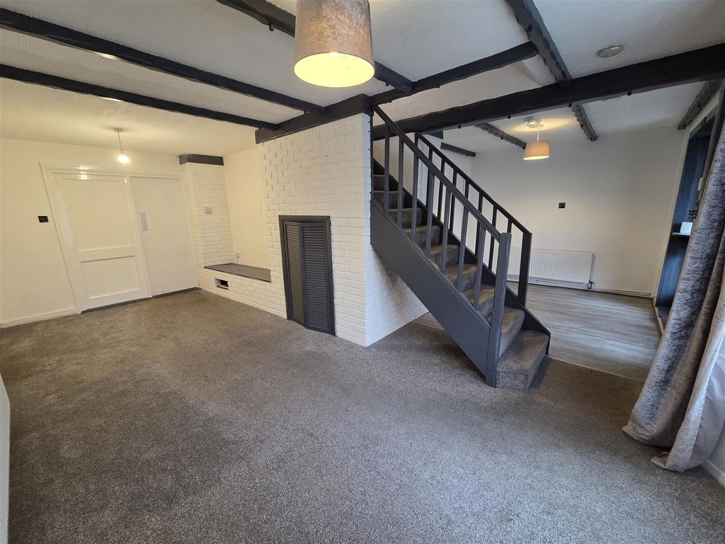 Property photo 3 of 16 20260310_153813.Jpg