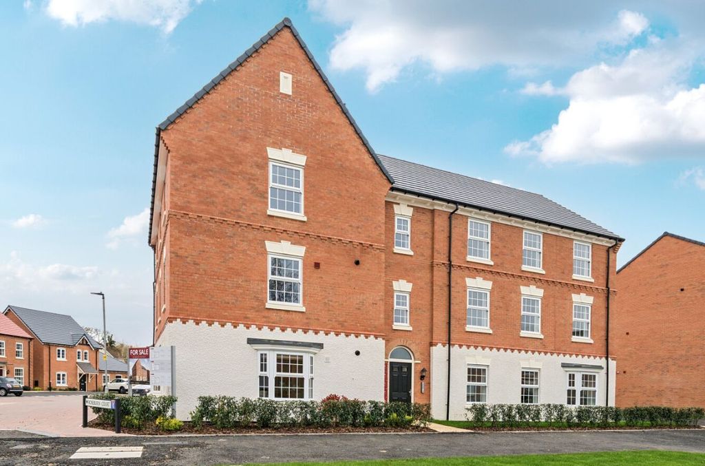 Property photo 2 of 15