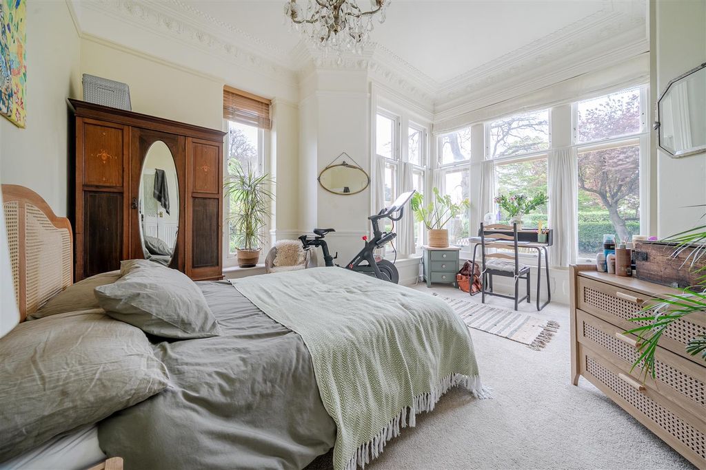 Additional image 11 of 2 bed flat for saleThe Avenue, Clevedon BS21