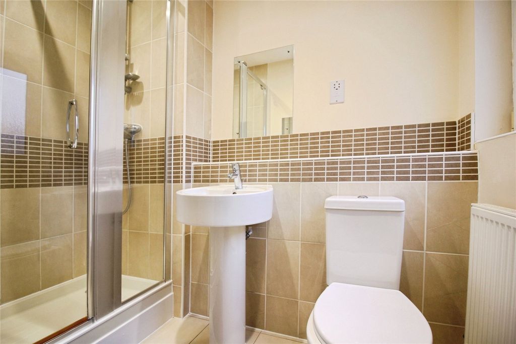 Additional image 5 of 2 bed flat for saleHavergate Way, Reading RG2
