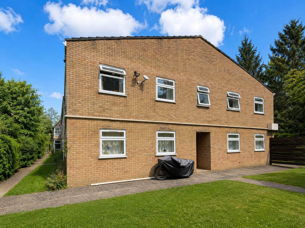 Property photo 1 of 3
