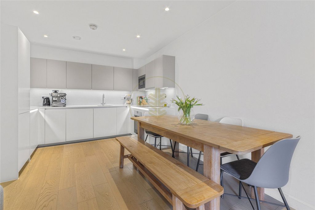 Property photo 1 of 15 Picture No. 15