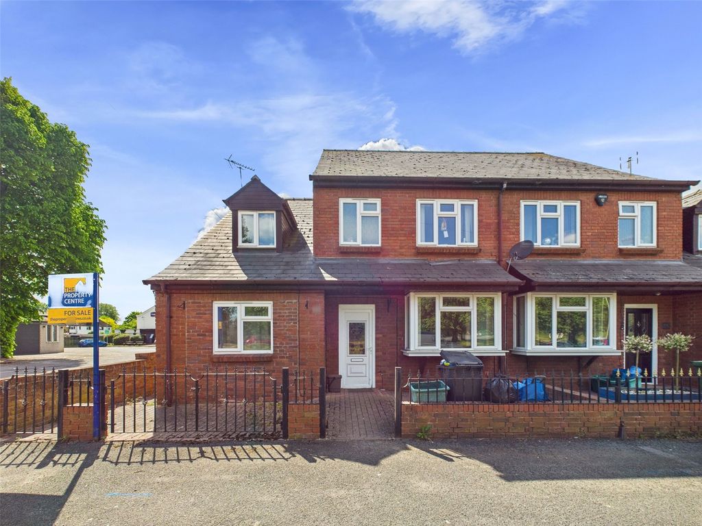 Property photo 1 of 16 Picture No. 12