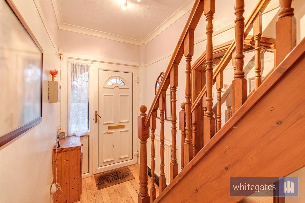 Property photo 2 of 24 Picture No. 02