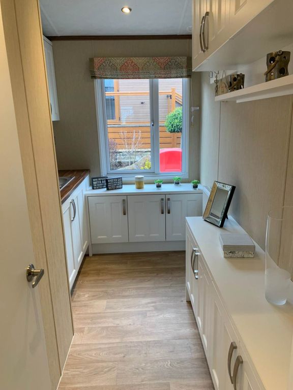 Additional image 7 of 3 bed property for saleHarmby, Leyburn DL8