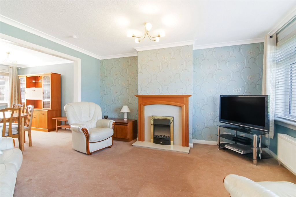 Property photo 2 of 21 Picture No. 06