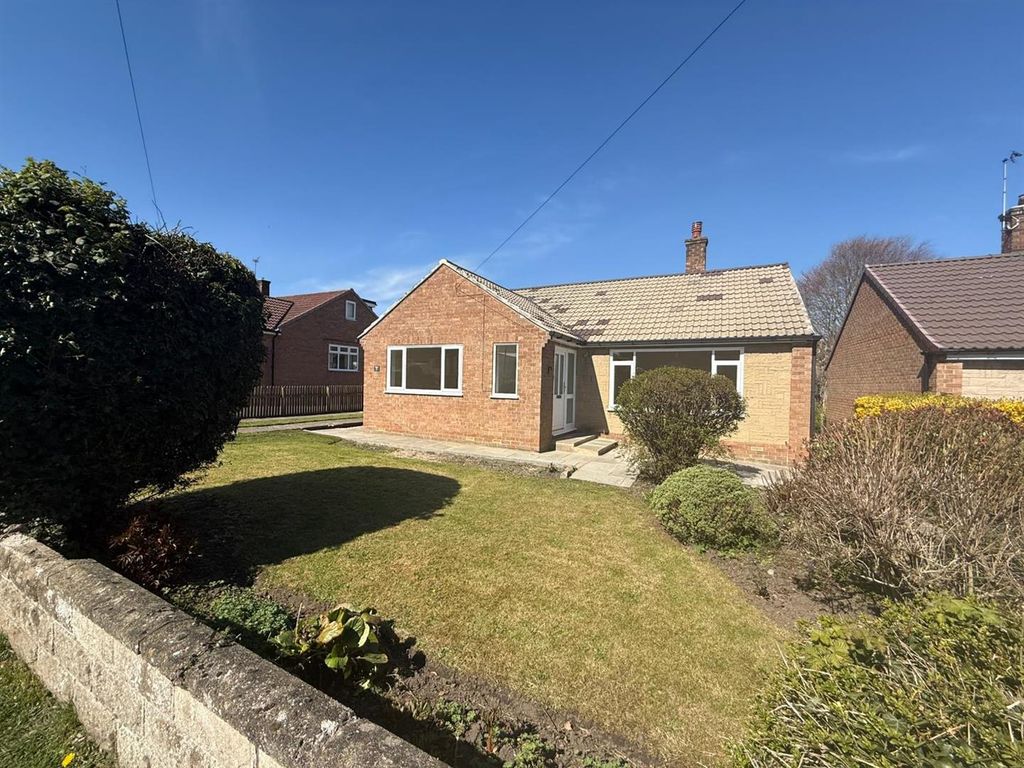 Property photo 1 of 15 Photo-2026-04-07-13-06-14.Jpg