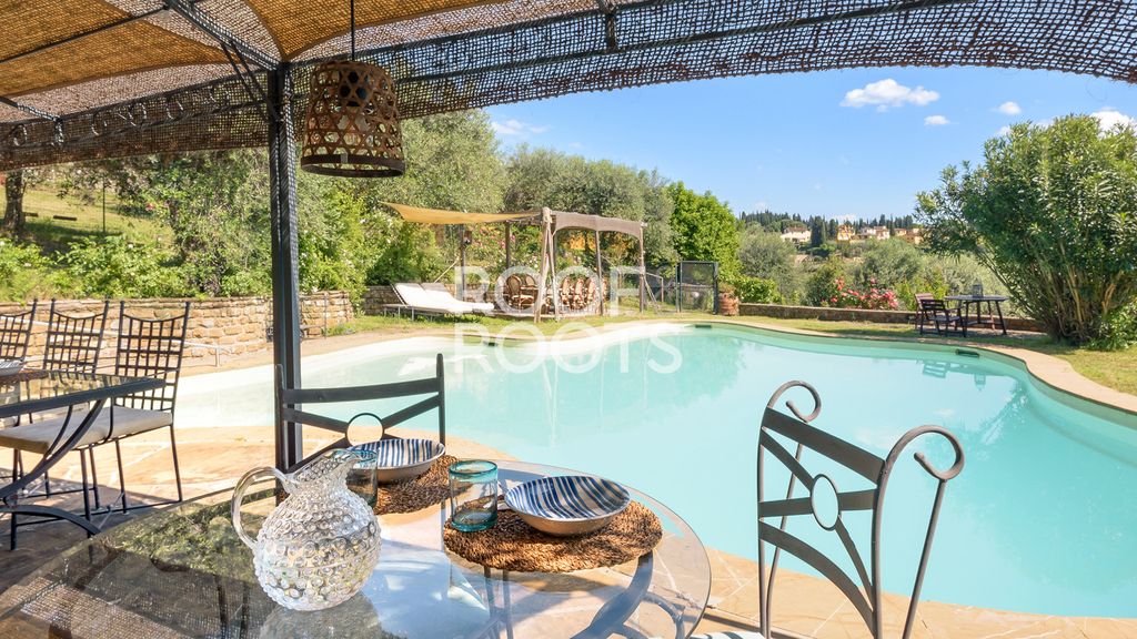 Property photo 3 of 30