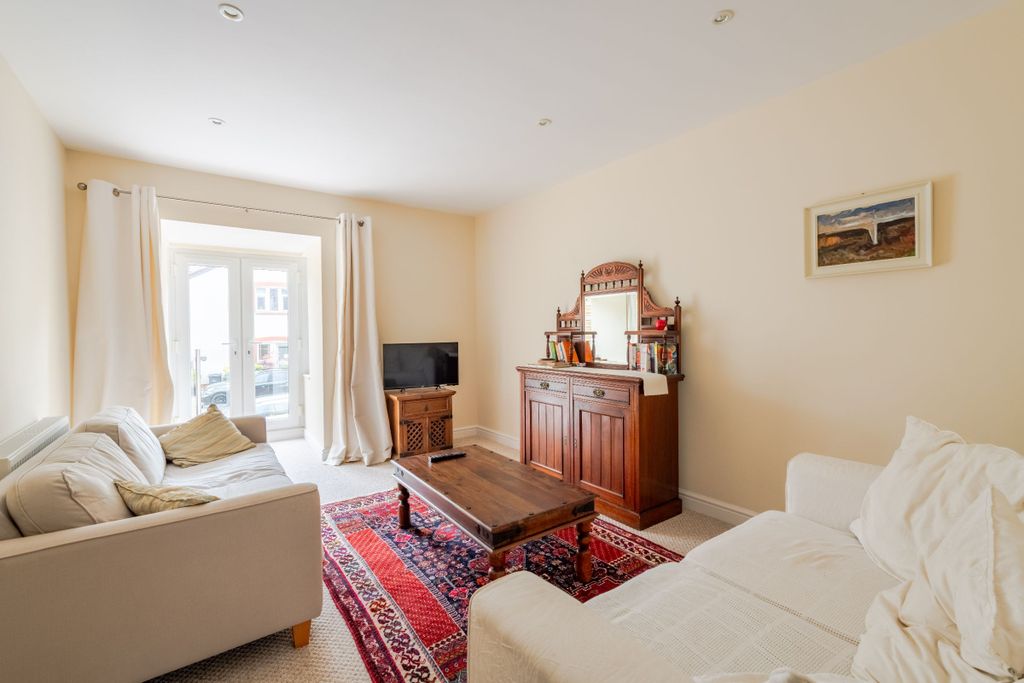 Additional image 6 of 3 bed terraced house for saleAbbey Court, Lydiate Lane, Lynton EX35