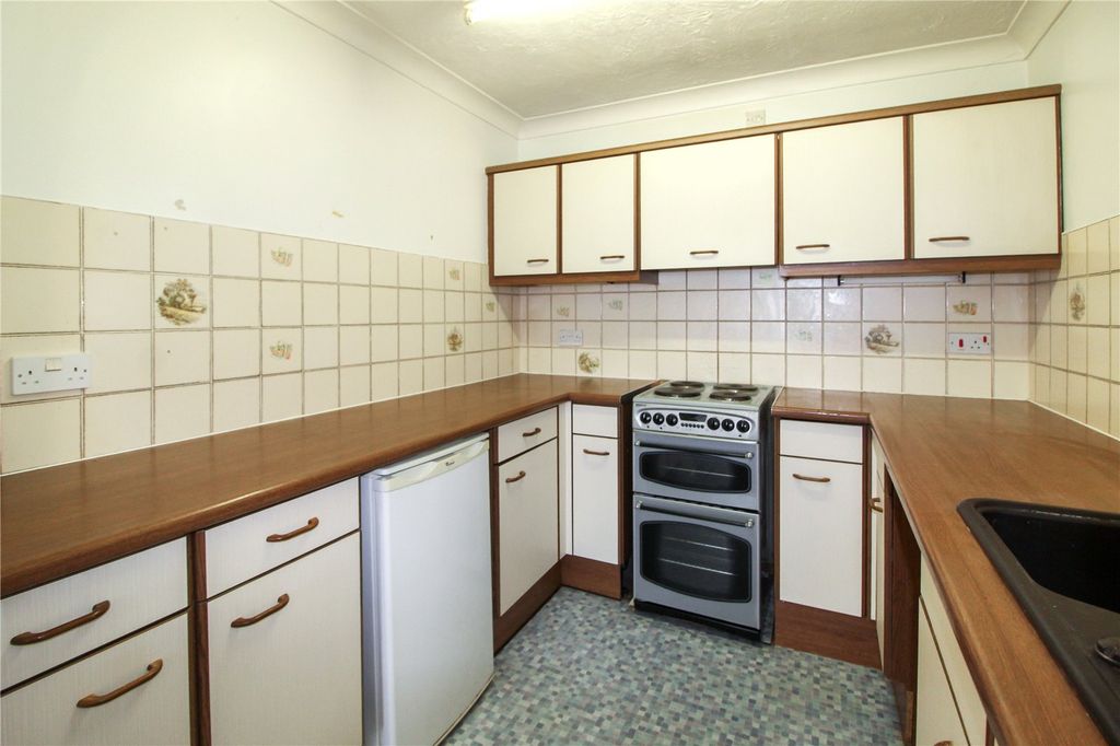 Property photo 3 of 18 Picture No. 08