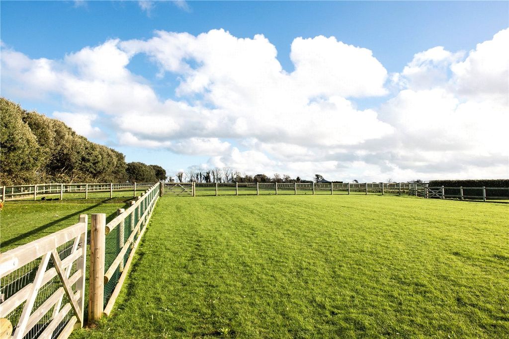 Additional image 21 of 5 bed detached house for saleLa Profonde Rue, St Ouen, Jersey JE3