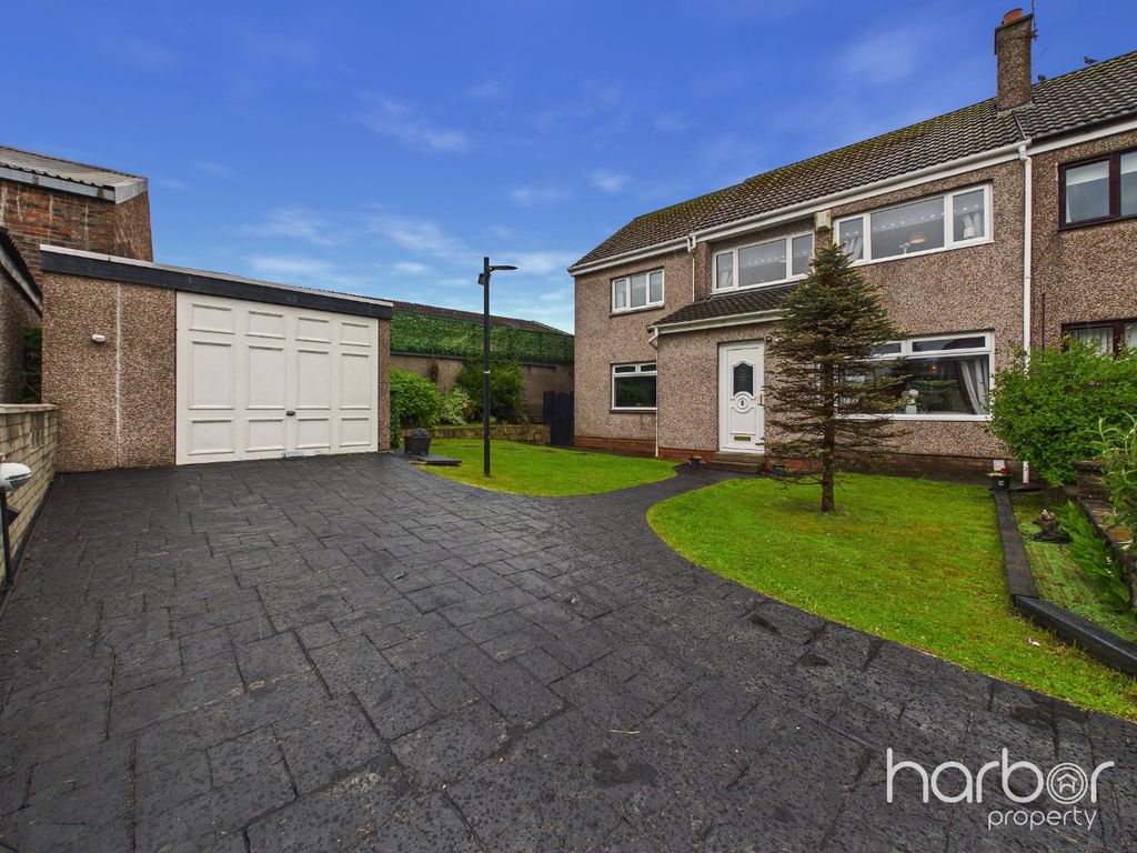 Property photo 2 of 32 5096943