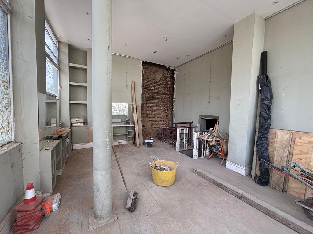 Property photo 2 of 2