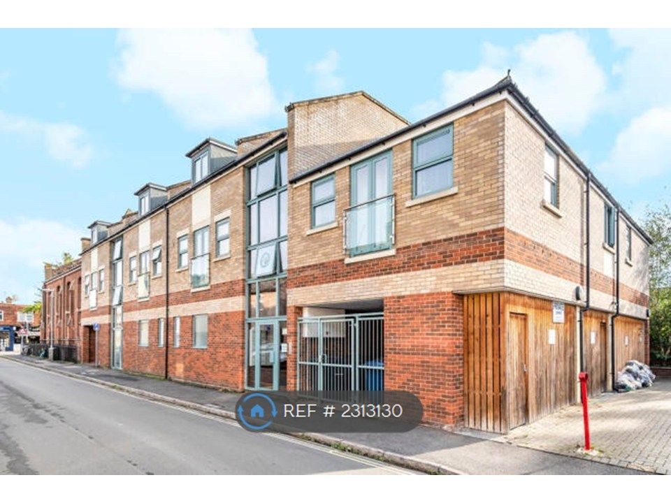 Property photo 2 of 13 Outside