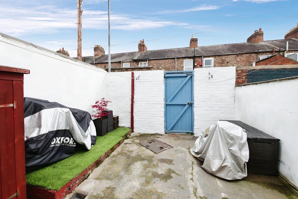 Property photo 3 of 13 322Fd655-F453-ee11-Be6F-6045Bdd0ee18.Jpg