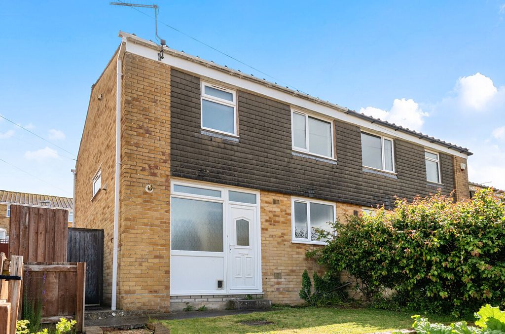 Property photo 1 of 16 1459917-1-6A05B63...