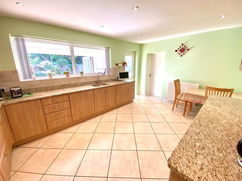 Additional image 10 of 4 bed detached house for saleKiln Road, Fareham PO16