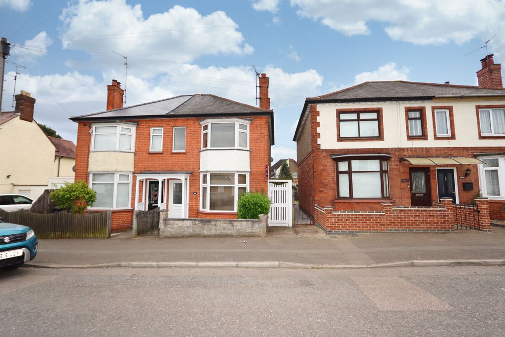 Property photo 1 of 22