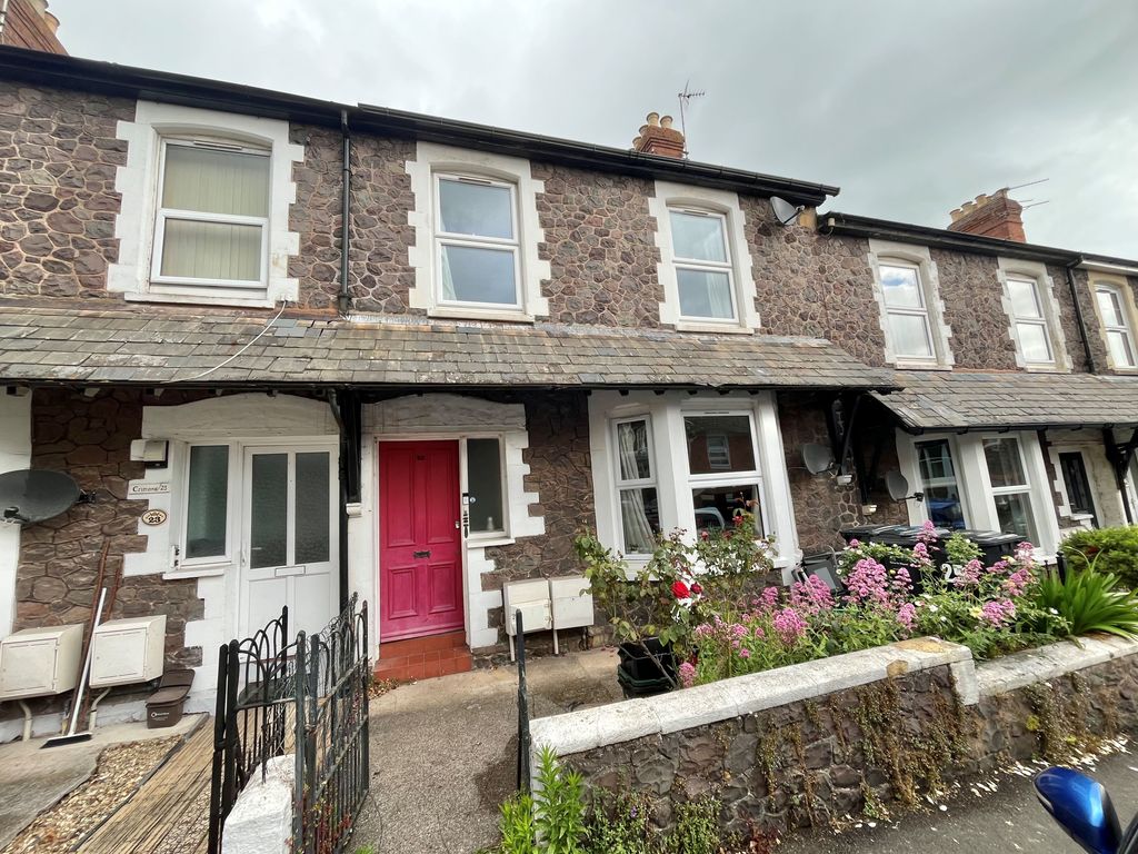 Property photo 1 of 7
