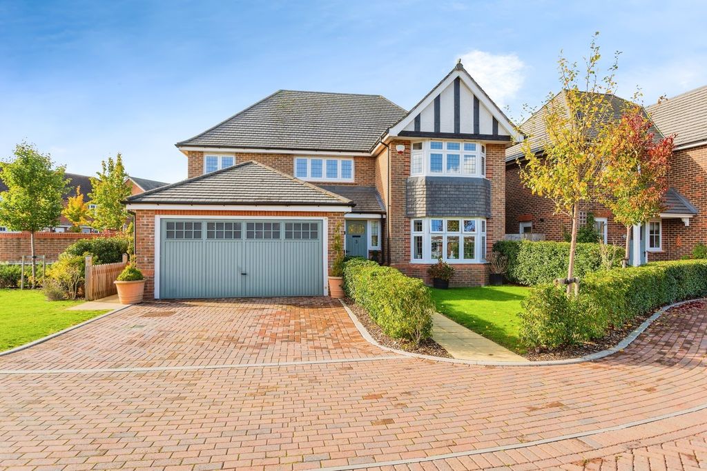 Property photo 1 of 20