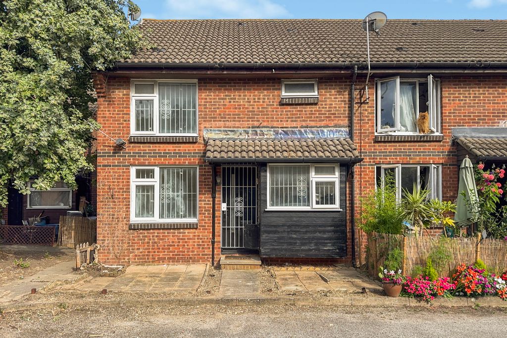 Property photo 1 of 9