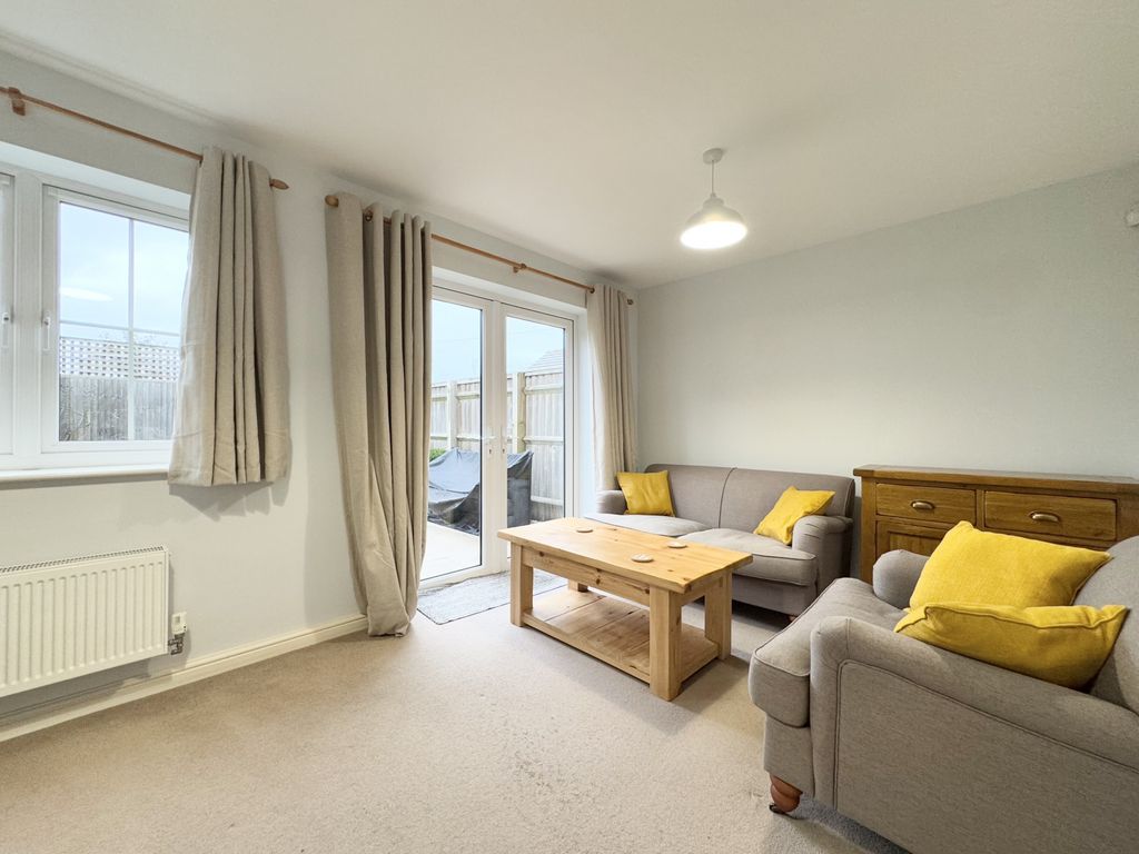 Property photo 3 of 17 Akeman Residential