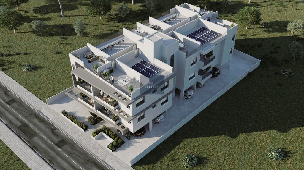 Property photo 2 of 4