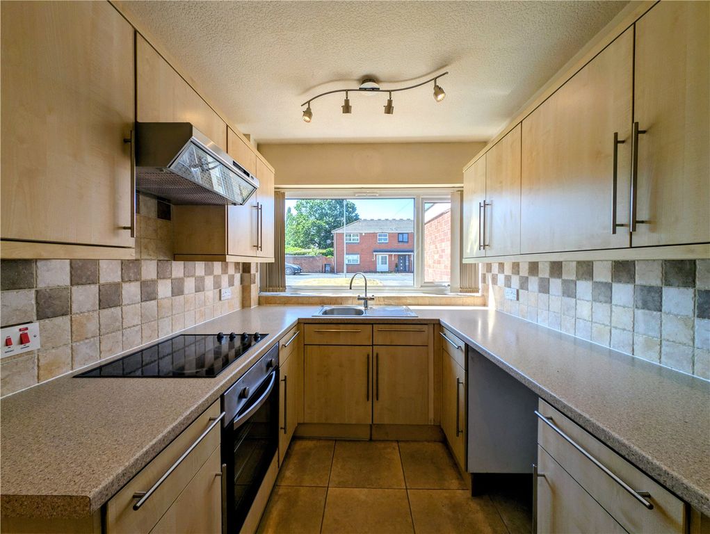 Property photo 3 of 14 Picture No. 25