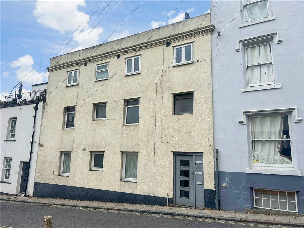 Property photo 2 of 5 Front Elevation*