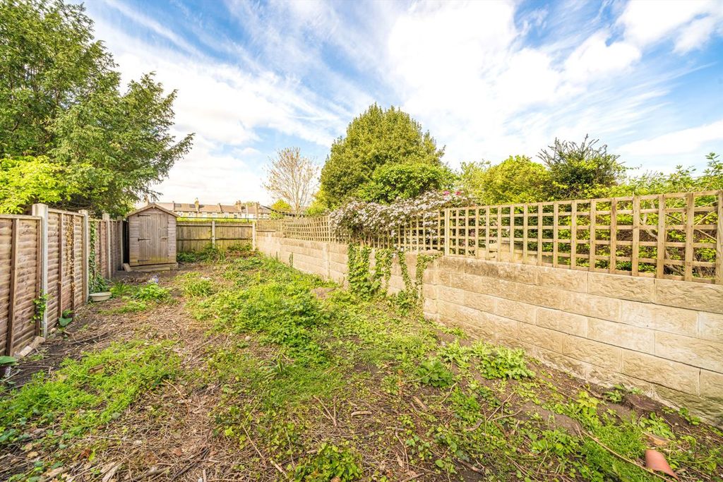 Property photo 2 of 2
