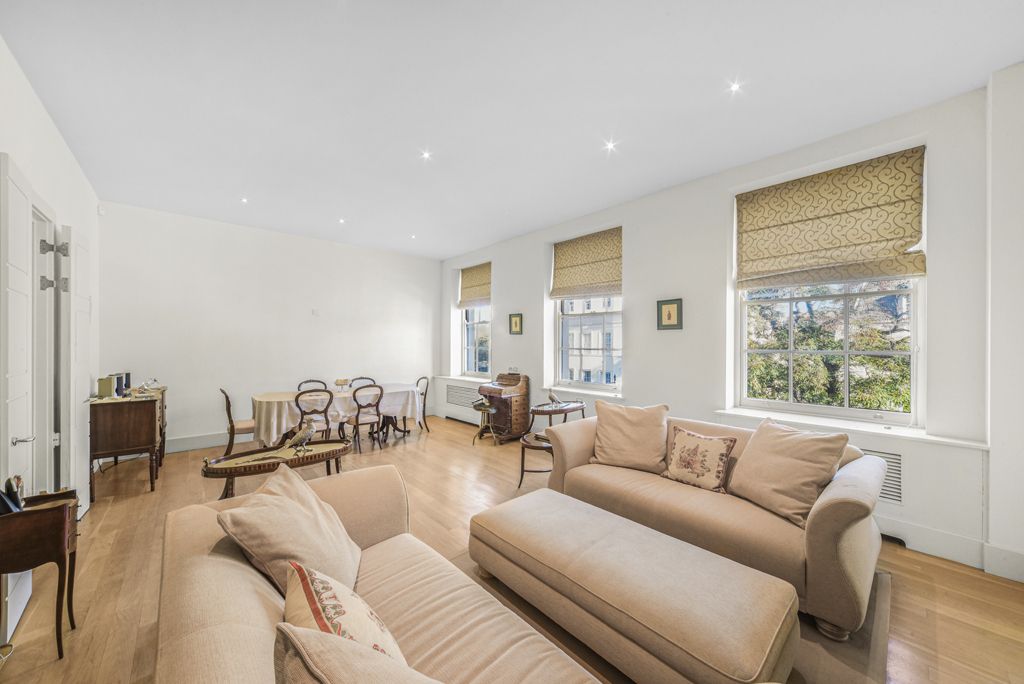 Property photo 3 of 20 Picture No. 27