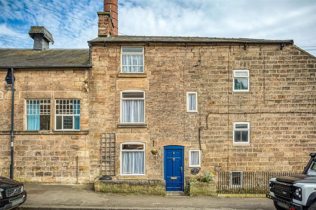 Property photo 1 of 18